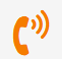 chart_icon