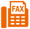 chart_icon