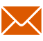 chart_icon